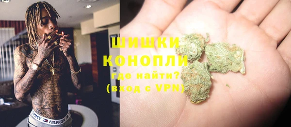 дживик Нея