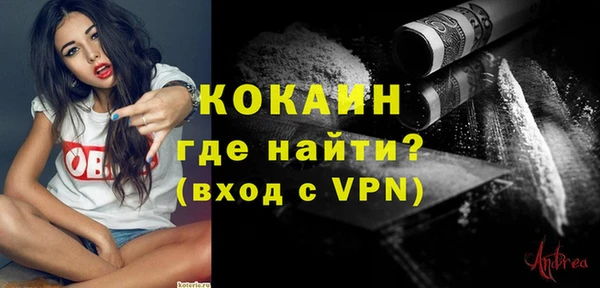 дживик Нея